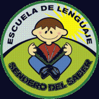 /album/sendero-del-saber/logo-gif1/