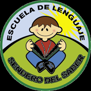 /album/seguridad/imagen4-png7/