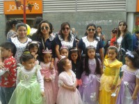 /album/pasacalle/img-20141121-wa0015-jpg/