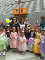 /album/pasacalle/img-20141121-wa0016-jpg/