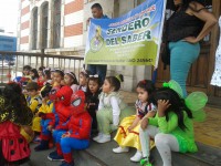 /album/pasacalle/img-20141121-wa0017-jpg/