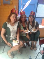 /album/dia-de-la-educadora/img-20141121-wa0018-jpg/