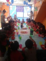 /album/dia-de-la-educadora/img-20141121-wa0019-jpg/