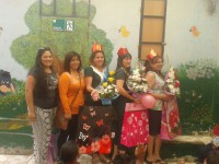 /album/dia-de-la-educadora/img-20141121-wa0020-jpg/