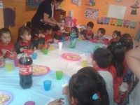 /album/dia-de-la-educadora/img-20141121-wa0021-jpg/