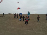 /album/fiestas-patrias/img-20141121-wa0030-jpg/