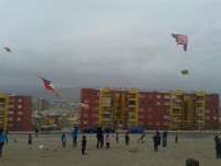 /album/fiestas-patrias/img-20141121-wa0031-jpg/