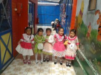 /album/fiestas-patrias/img-20141121-wa0034-jpg/