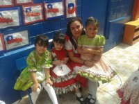 /album/fiestas-patrias/img-20141121-wa0035-jpg/