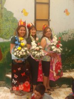 /album/fiestas-patrias/img-20141121-wa0039-jpg/