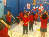 /album/psicomotricidad/img-20141121-wa0022-jpg/