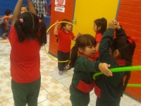 /album/psicomotricidad/img-20141121-wa0023-jpg/