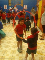 /album/psicomotricidad/img-20141121-wa0024-jpg/