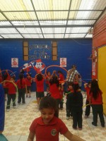 /album/psicomotricidad/img-20141121-wa0025-jpg/