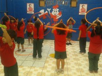 /album/psicomotricidad/img-20141121-wa0027-jpg/