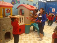 /album/psicomotricidad/img-20141121-wa0028-jpg/