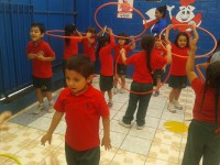 /album/psicomotricidad/img-20141121-wa0029-jpg/