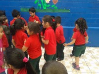 /album/psicomotricidad/img-20141121-wa0032-jpg/