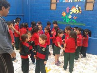 /album/psicomotricidad/img-20141121-wa0033-jpg/