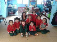 /album/psicomotricidad/img-20141121-wa0037-jpg/